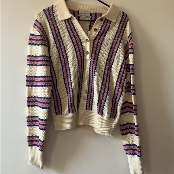 Urban Outfitters Sweaters - NWT Urban Outfitters Sweater
